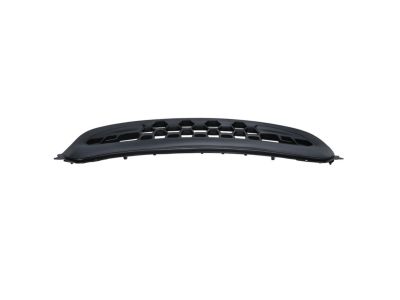 2023 Ram 1500 Grille - 68504930AB