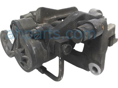 Chrysler 68318172AB