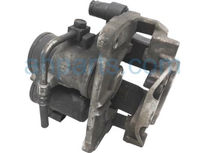 Chrysler 68318172AB