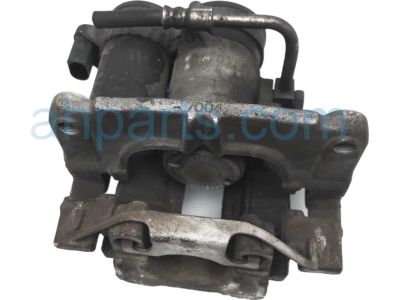 Chrysler 68318172AB