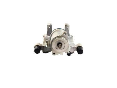 Chrysler 68318172AB