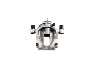 Chrysler 68318172AB