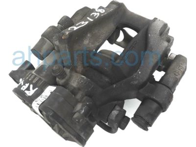 Chrysler 68318172AB