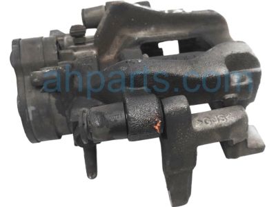 Chrysler 68318172AB