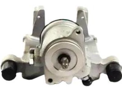 Chrysler 68318172AB