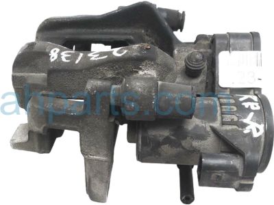Chrysler 68318172AB