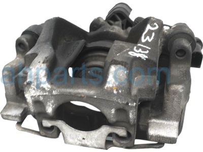 Chrysler 68318172AB