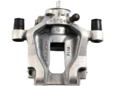 Chrysler 68318172AB