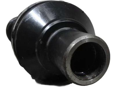 Mopar 53011128AE Shaft-Axle Half