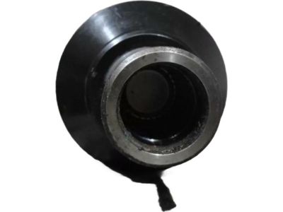 Mopar 53011128AE Shaft-Axle Half