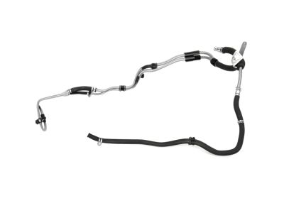 Jeep 5105789AJ