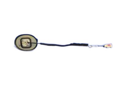 Jeep Compass Antenna Cable - 5091872AA