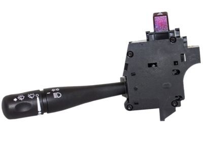 Chrysler LHS Wiper Switch - 4760437AB