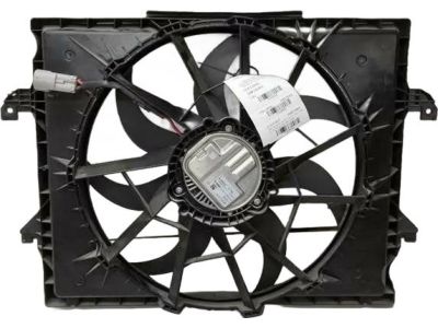 Ram 68275634AD