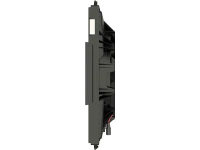 Ram 68275634AD