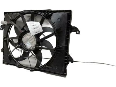 Ram 68275634AD