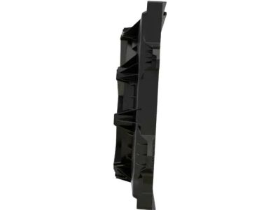 Ram 68275634AD