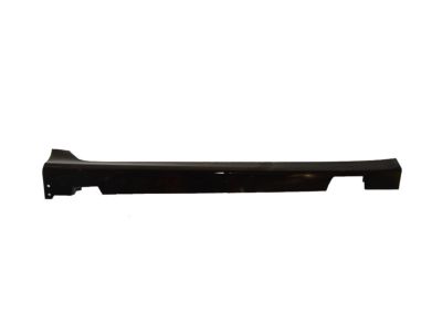 Chrysler 1VQ08LXTAG
