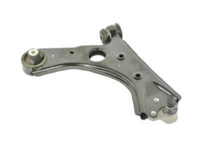 Ram ProMaster City Control Arm - 68263229AA