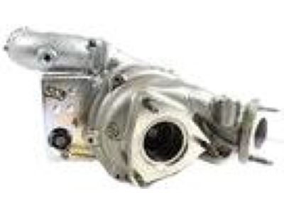 Jeep 68211213AB