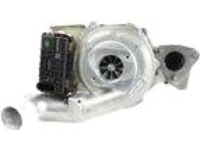 Jeep 68211213AB