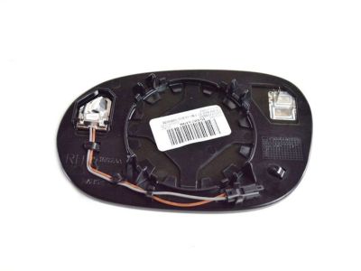 Dodge 68252724AB