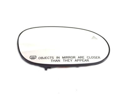 Dodge 68252724AB