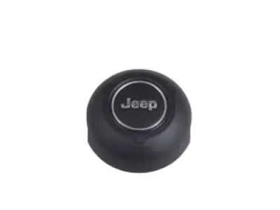 Jeep 6UD08TX7AD