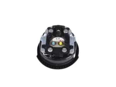 Jeep 6UD08TX7AD