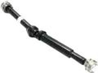 Jeep 53010904AB