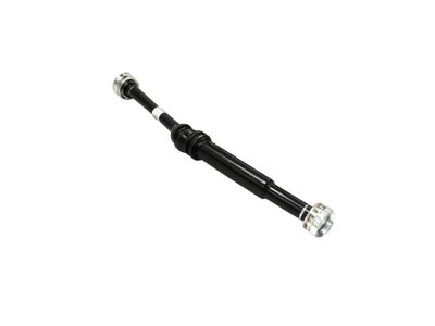 Jeep 53010904AB