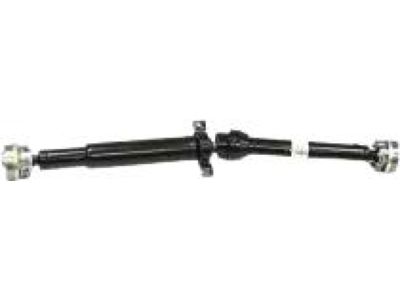 Jeep 53010904AB