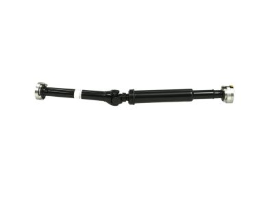 Jeep 53010904AB