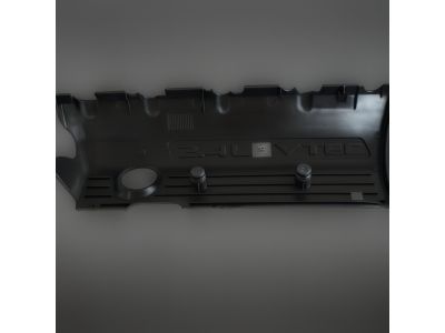 Jeep 5038693AD