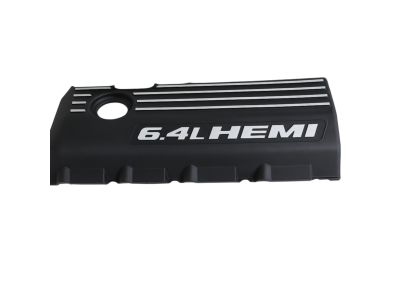 Jeep 5038693AD
