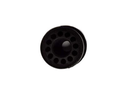 Mopar 68078974AA Grommet