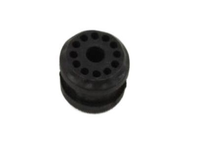 Mopar 68078974AA Grommet