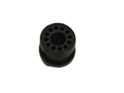 Mopar 68078974AA Grommet