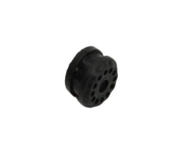 Mopar 68078974AA Grommet