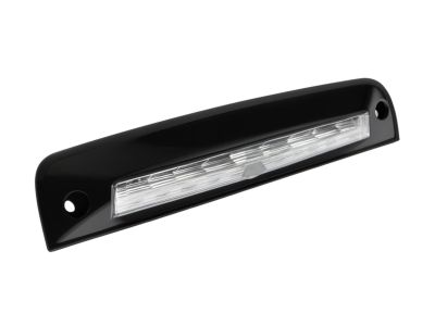 Mopar 68163937AJ Lamp-Center High Mounted Stop