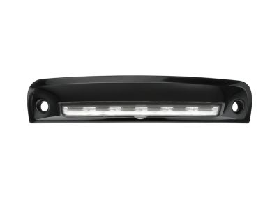 Mopar 68163937AJ Lamp-Center High Mounted Stop
