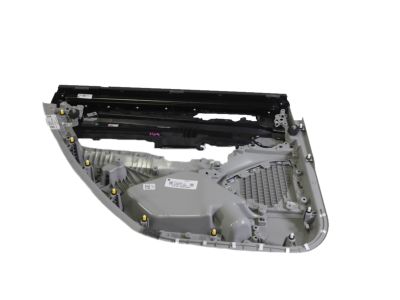 Jeep 7GF561A5AA