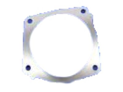 Dodge 4764660AB