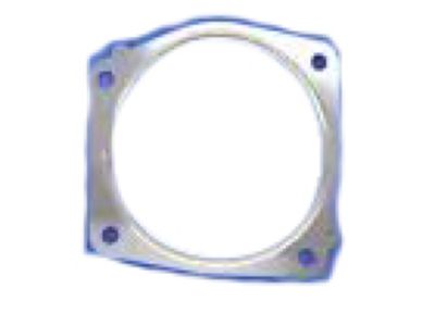 Dodge 4764660AB
