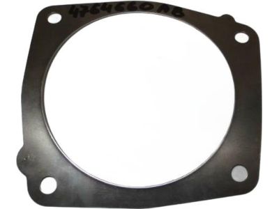 Dodge 4764660AB