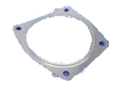 Dodge 4764660AB