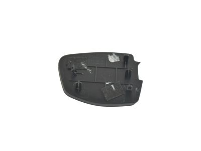 Jeep 5US69DX9AB
