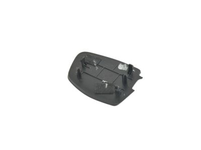 Jeep 5US69DX9AB