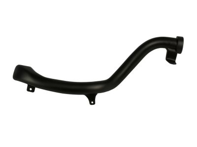 Dodge 68184570AA