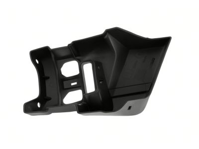 Jeep 68528029AA